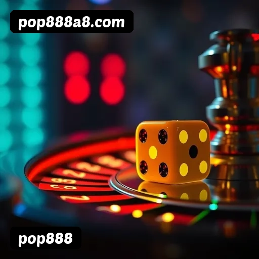 Vantagens exclusivas pop888 para jogadores brasileiros - São Paulo, Rio, BH