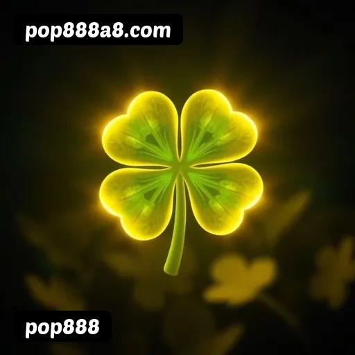 Requisitos do APK da pop888 para Android