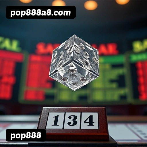 Comparação APP mobile vs versão web da pop888