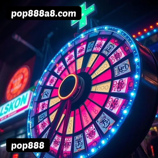 Estatísticas de bônus da pop888 em São Paulo, Rio de Janeiro e Brasília