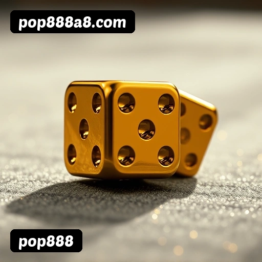 pop888 bônus R$5.000 + 500 giros - Rollover 35x, prazo 30 dias, 38% taxa conversão