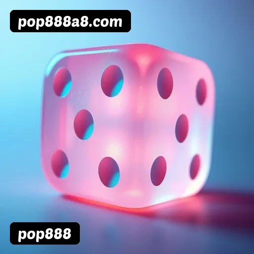 FAQ pop888 Brasil - Perguntas frequentes sobre bônus, PIX, RTP, APP mobile e VIP