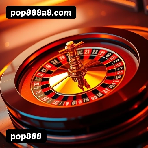 pop888 APP mobile iOS Android - 187 mil downloads São Paulo Rio BH