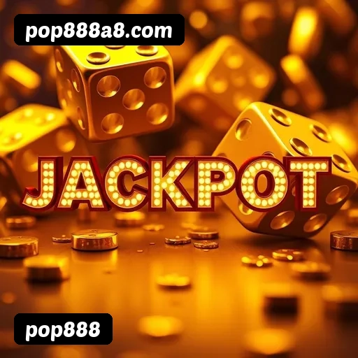 Jogo responsável pop888 - Ferramentas de controle, limites, auto-exclusão, suporte CVV 188