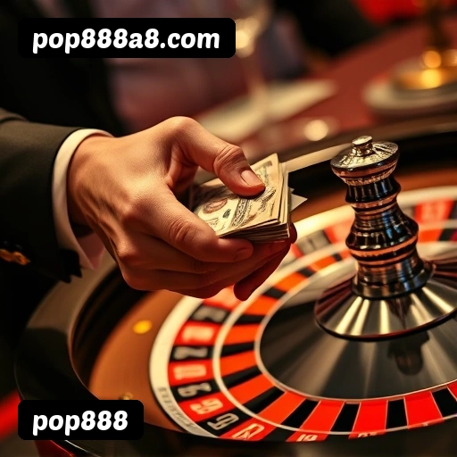 Tabela RTP verificado dos top 15 jogos mais populares pop888 - Gates of Olympus, Fortune Tiger, Aviator