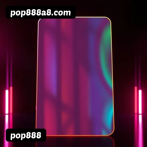 Principais provedores de slots da pop888 - NetEnt, Pragmatic Play, Play'n GO