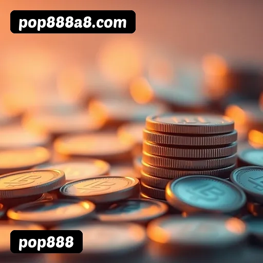 Estatísticas pop888 2025–2026 - 120 mil jogadores ativos, R$72.5M pagos, RTP 96.52%