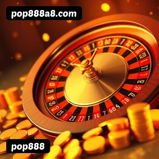 pop888 suporte 24/7 português Brasil - 47 atendentes brasileiros chat ao vivo