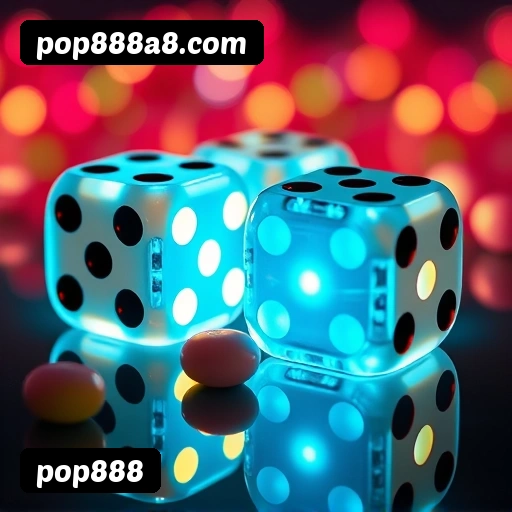 6 vantagens exclusivas do programa VIP da pop888