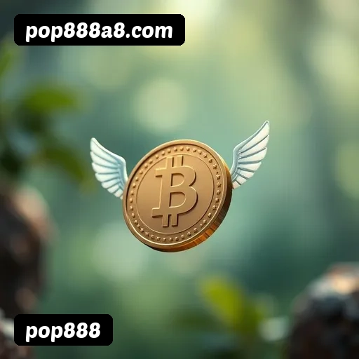 Níveis do programa VIP da pop888